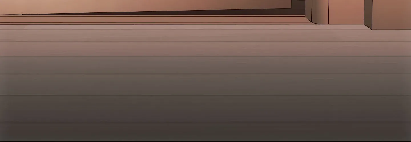 Slave Diaries Chapter 1 page 54 - 