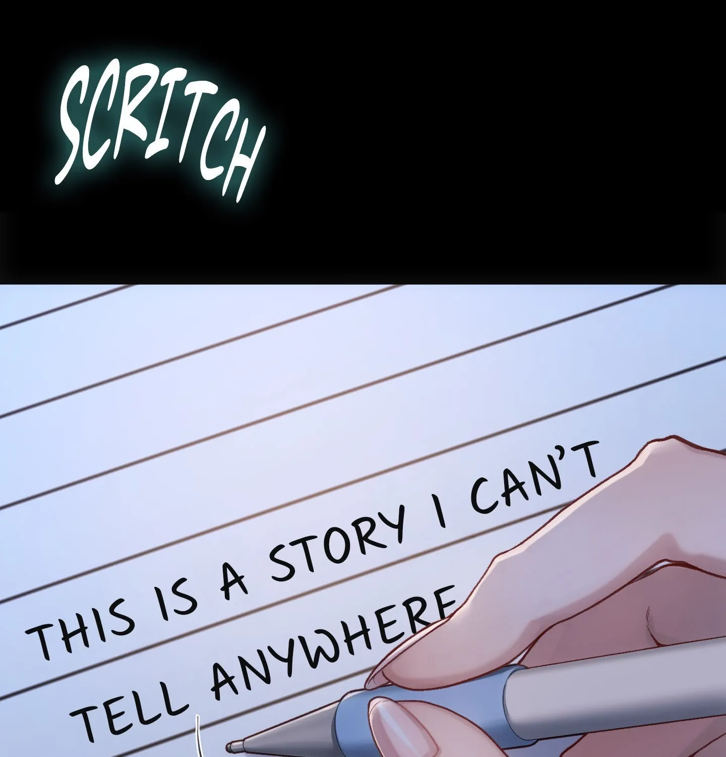 Slave Diaries Chapter 1 page 7 - 