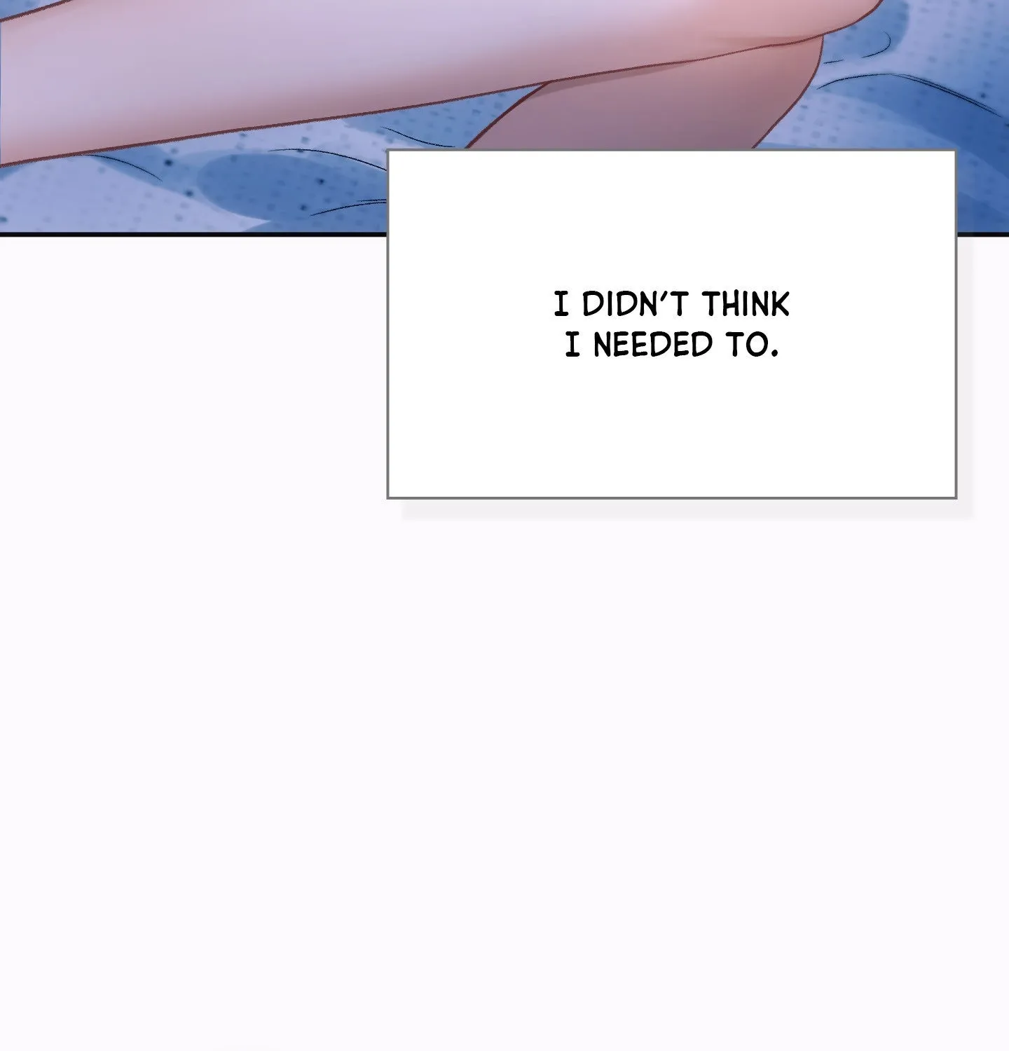 Slave Diaries Chapter 1 page 61 - 