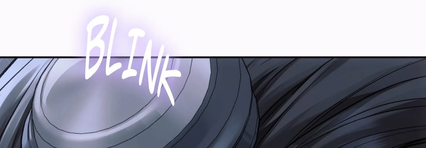 Slave Diaries Chapter 1 page 62 - 