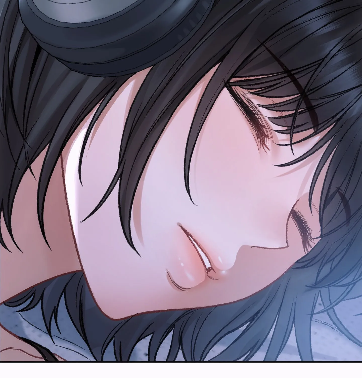Slave Diaries Chapter 1 page 63 - 
