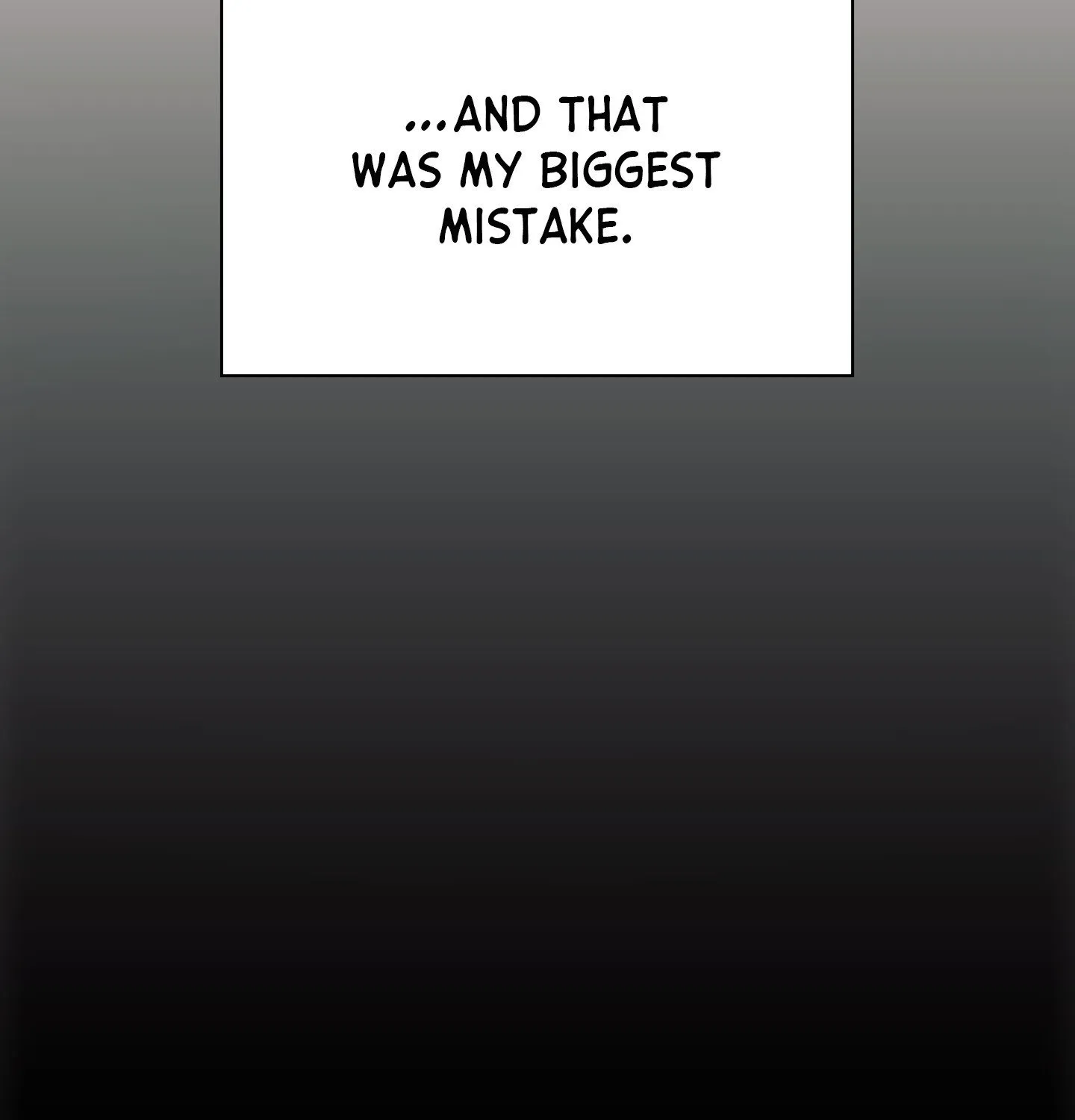 Slave Diaries Chapter 1 page 67 - 