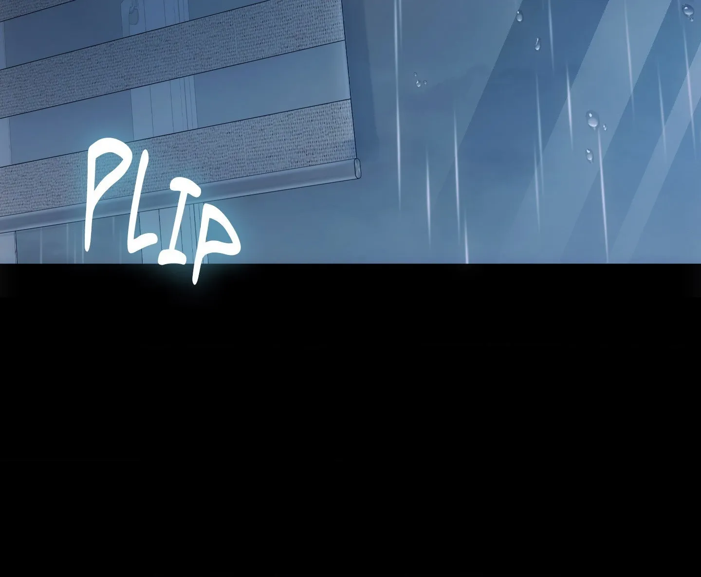 Slave Diaries Chapter 1 page 71 - 
