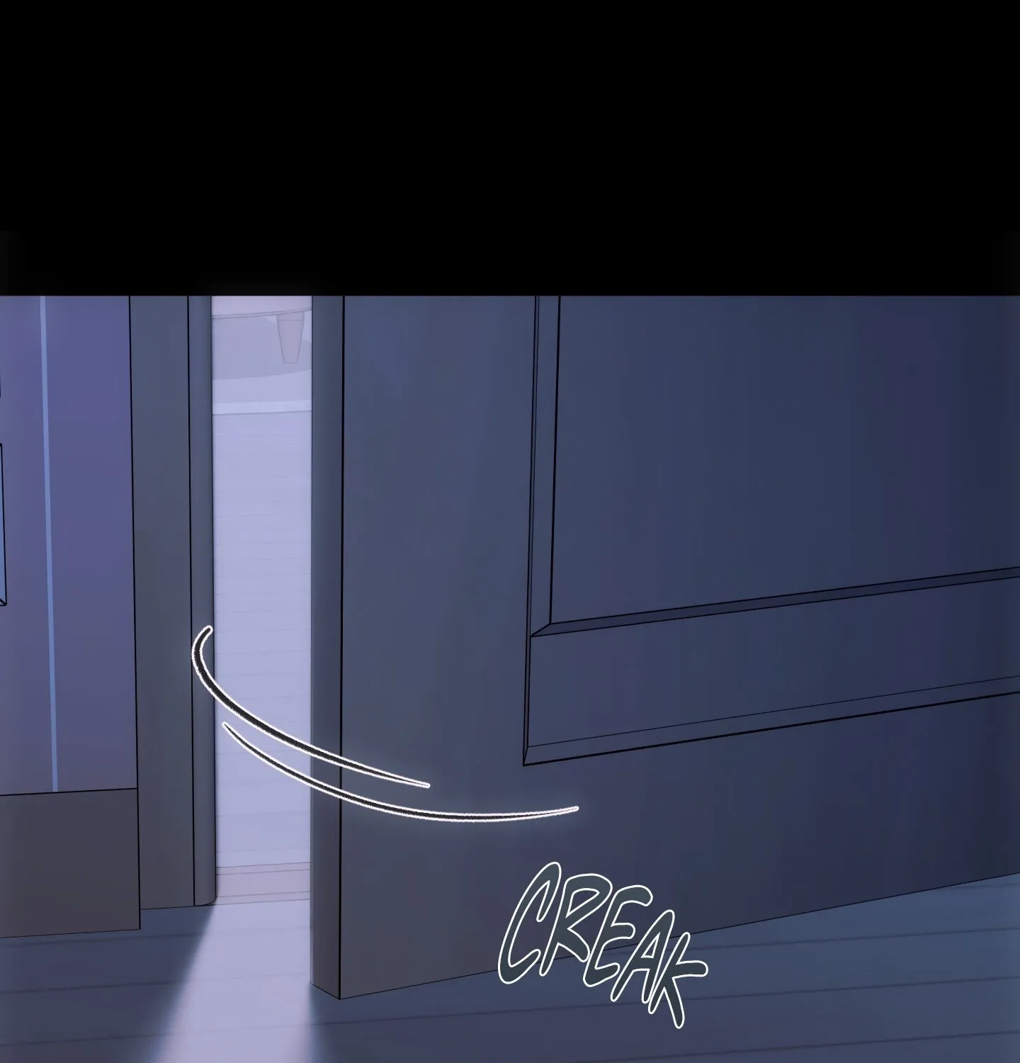 Slave Diaries Chapter 1 page 72 - 
