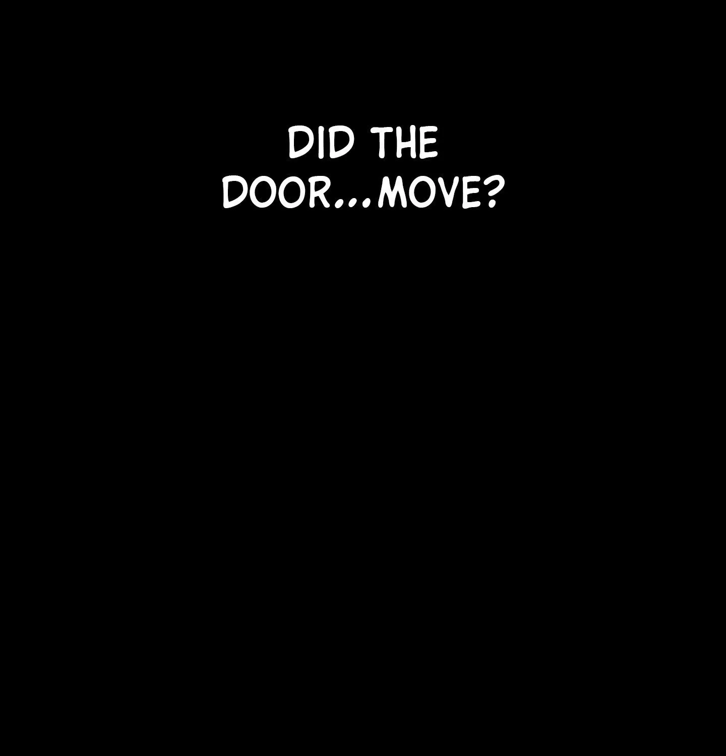 Slave Diaries Chapter 1 page 74 - 