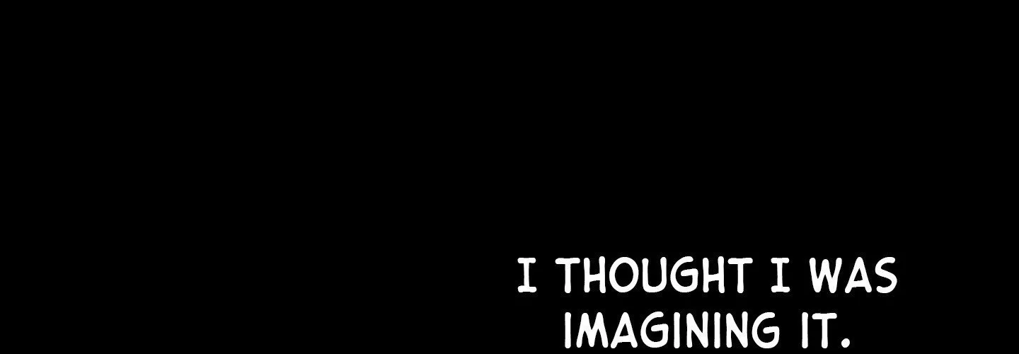 Slave Diaries Chapter 1 page 75 - 