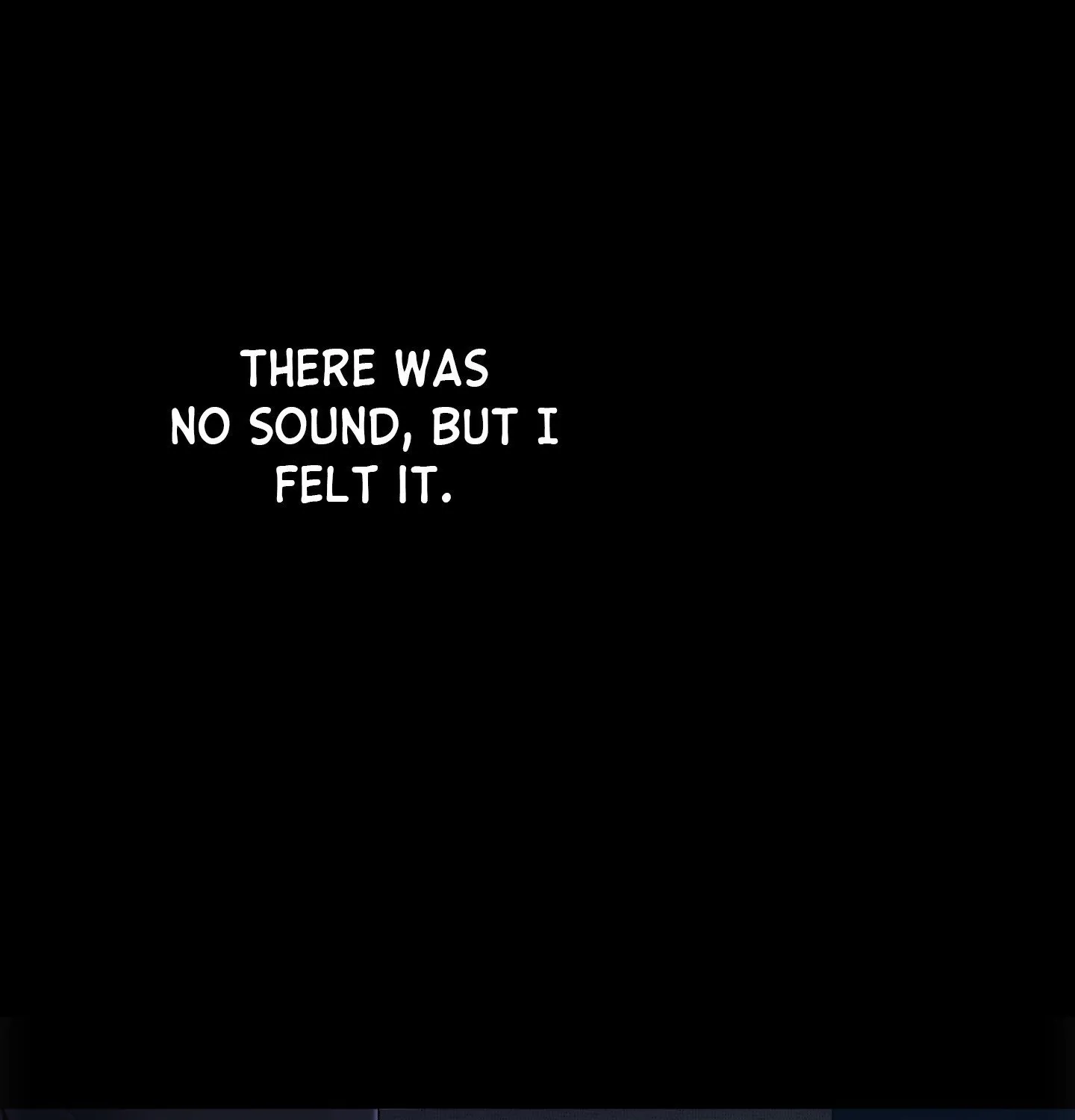 Slave Diaries Chapter 1 page 76 - 