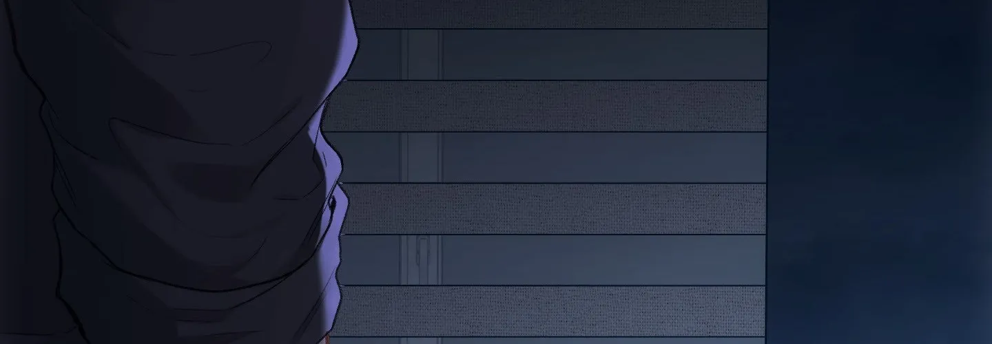 Slave Diaries Chapter 1 page 77 - 