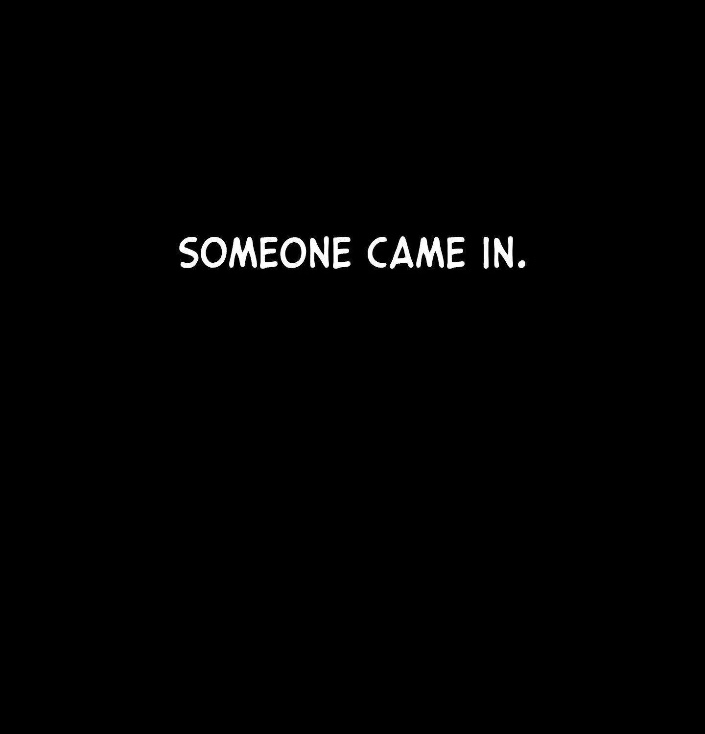 Slave Diaries Chapter 1 page 80 - 