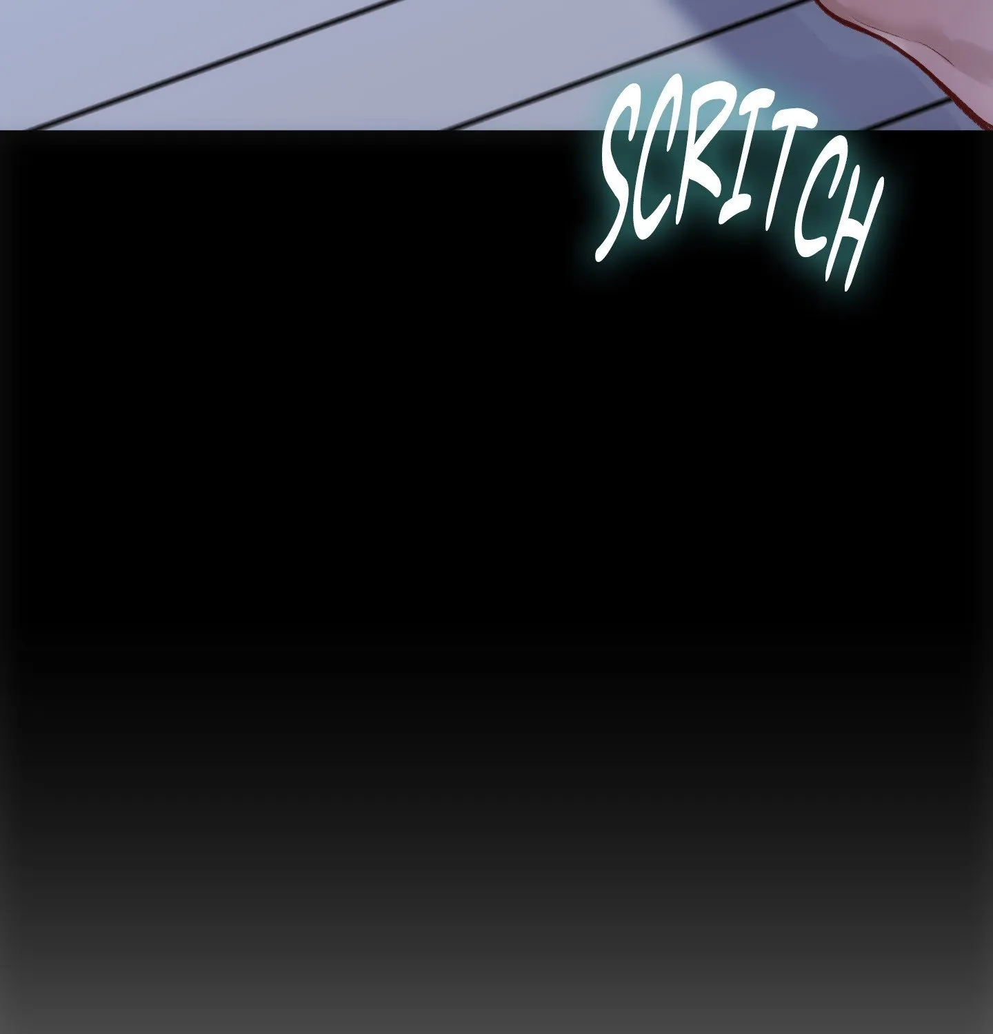 Slave Diaries Chapter 1 page 9 - 