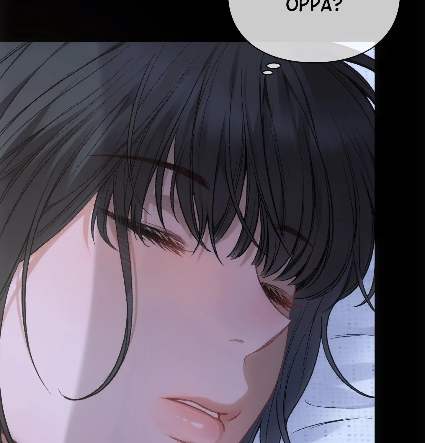 Slave Diaries Chapter 1 page 82 - 