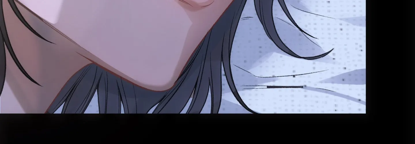 Slave Diaries Chapter 1 page 83 - 