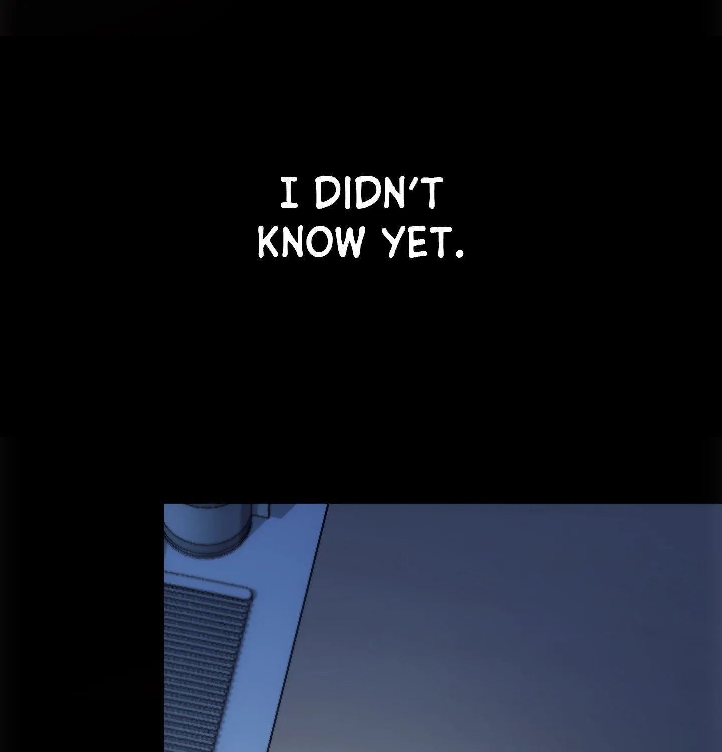 Slave Diaries Chapter 1 page 84 - 