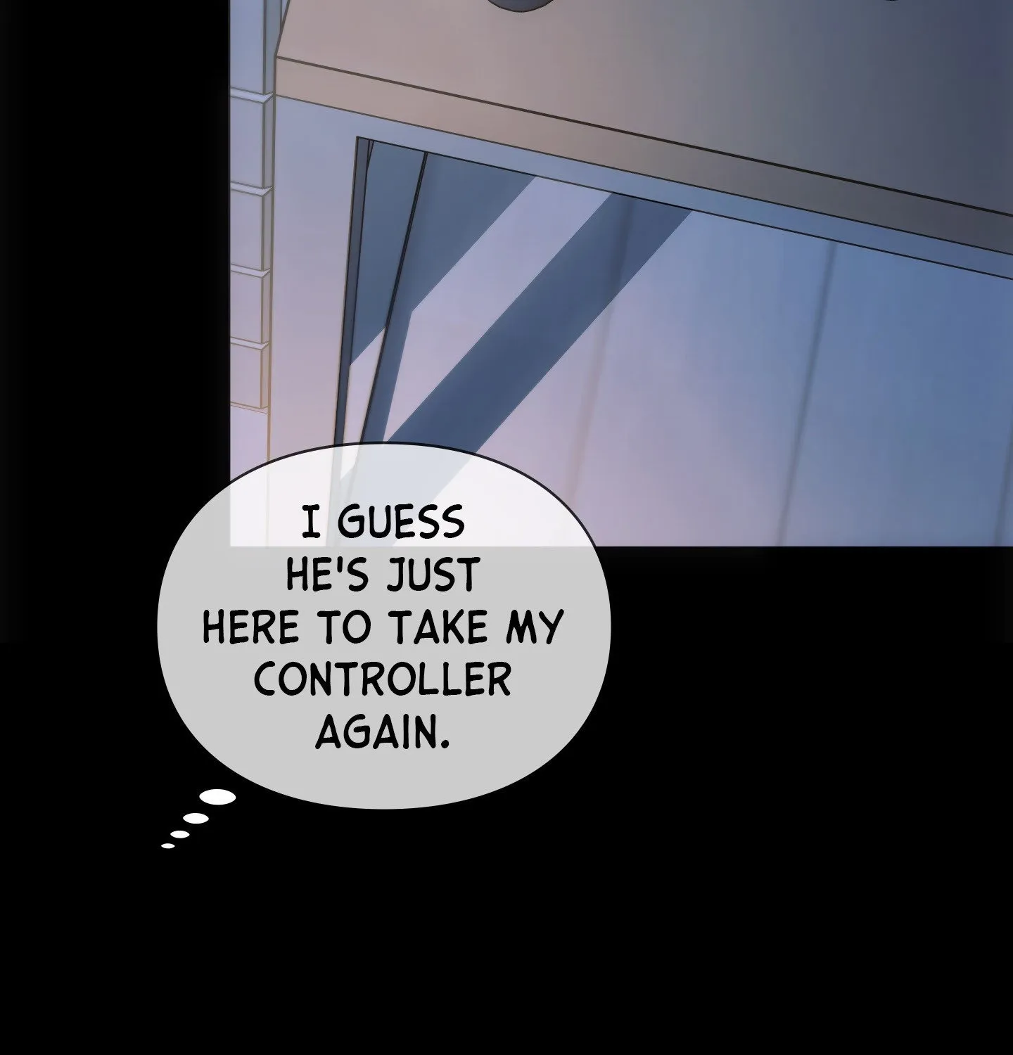 Slave Diaries Chapter 1 page 86 - 