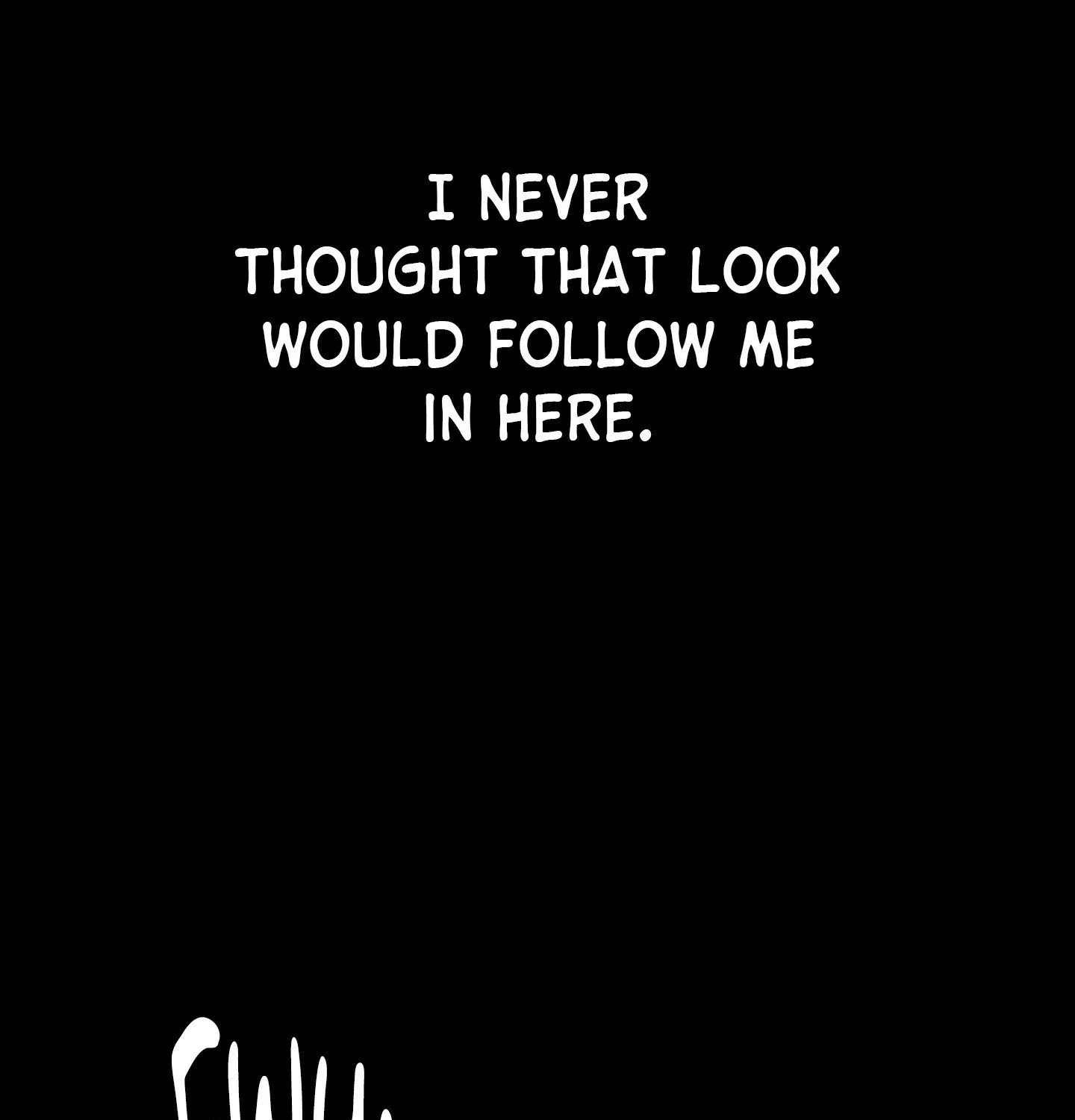 Slave Diaries Chapter 1 page 88 - 
