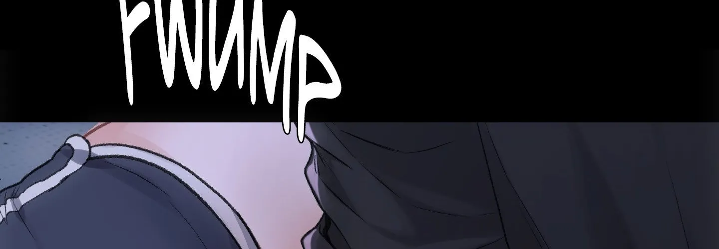 Slave Diaries Chapter 1 page 89 - 