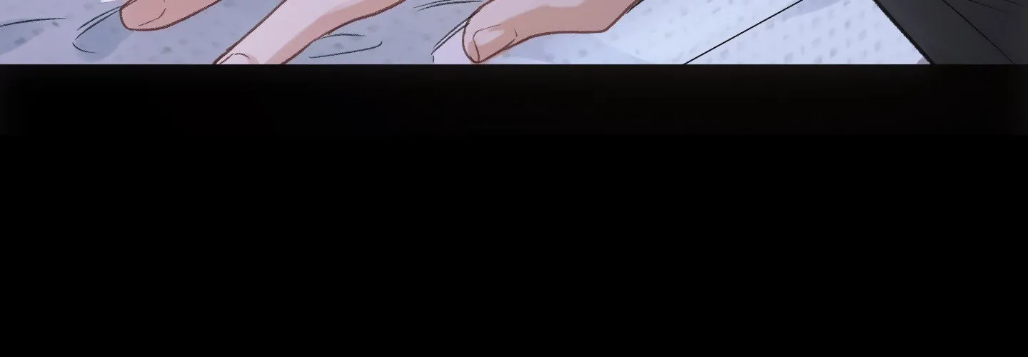 Slave Diaries Chapter 1 page 91 - 