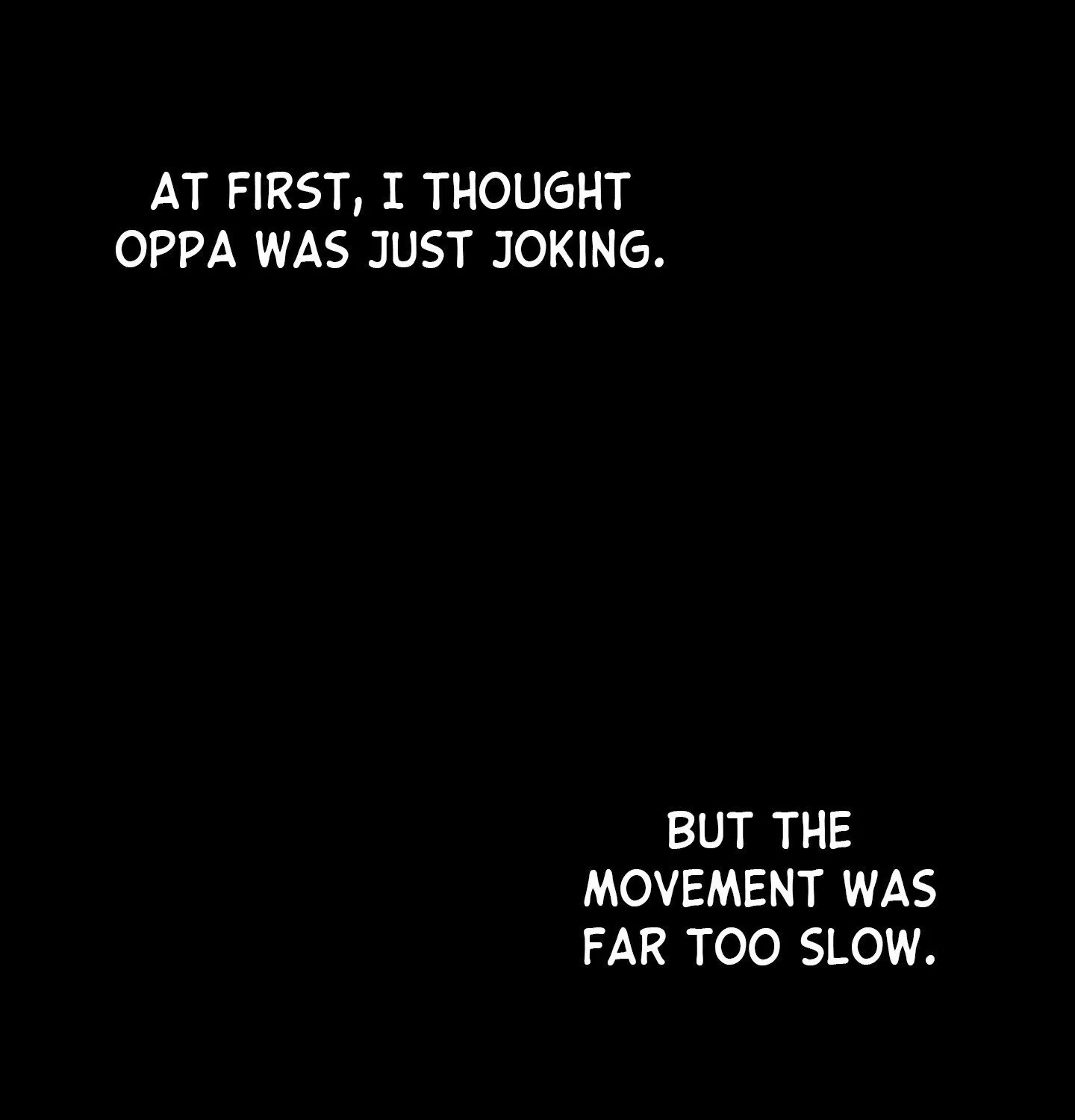 Slave Diaries Chapter 1 page 92 - 