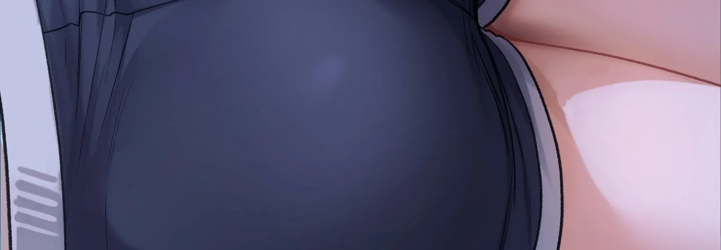 Slave Diaries Chapter 1 page 95 - 