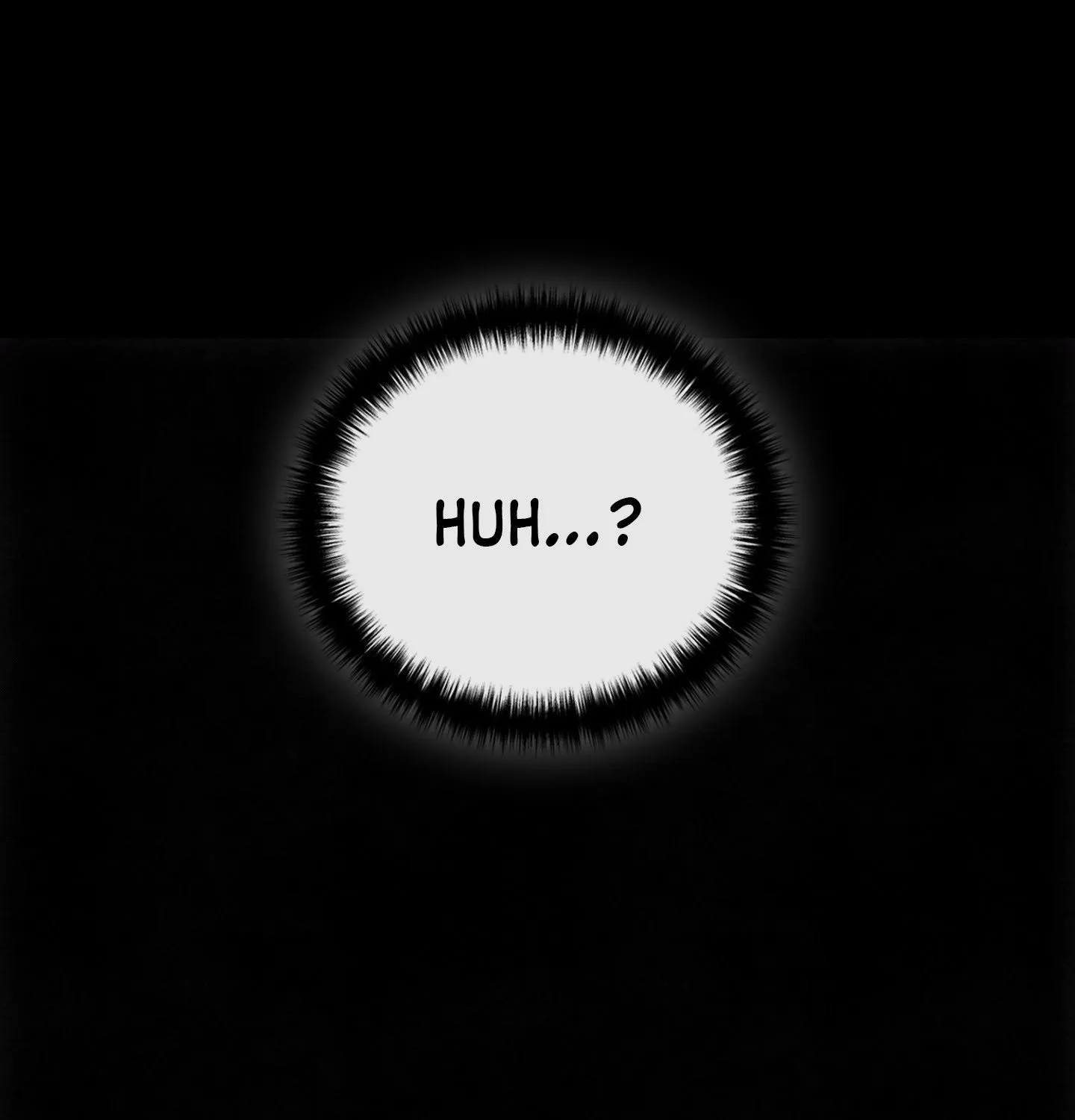 Slave Diaries Chapter 1 page 97 - 