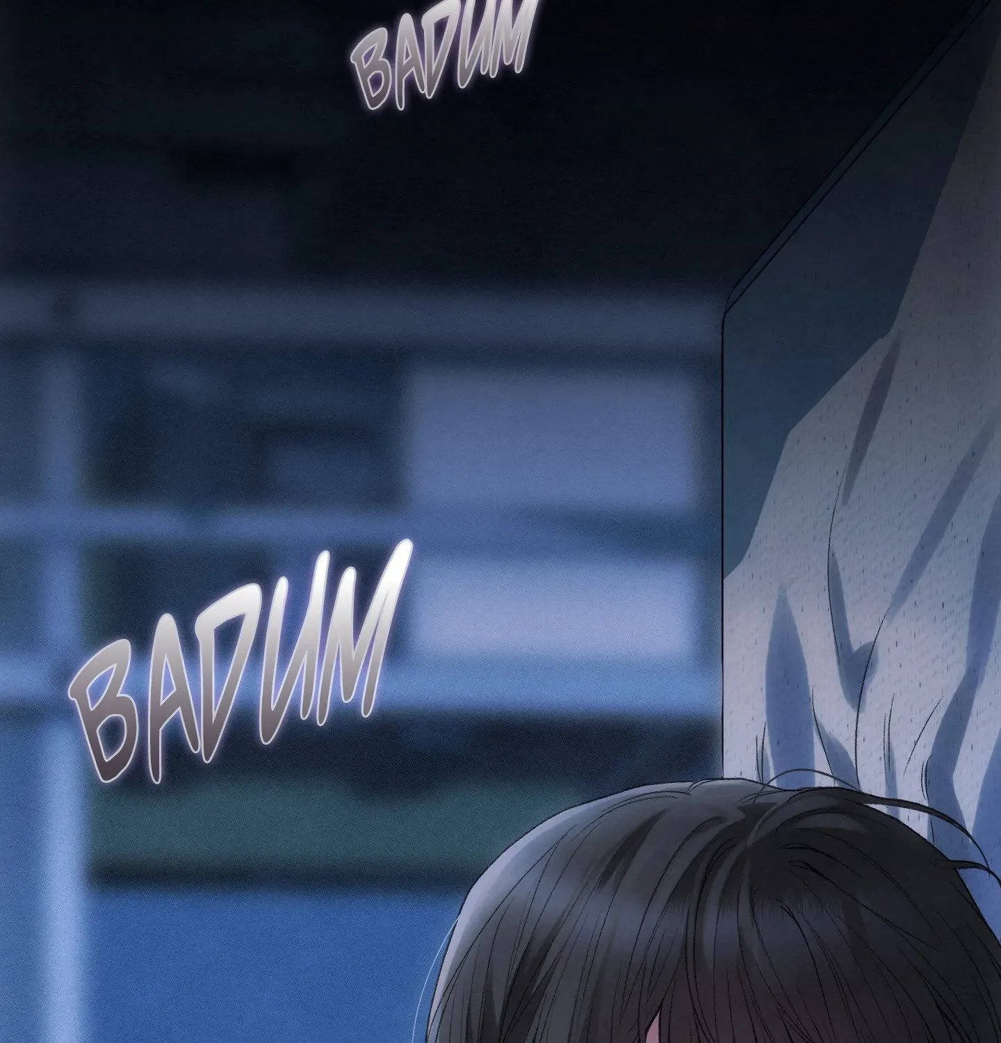 Slave Diaries Chapter 1 page 99 - 