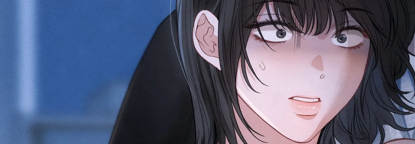 Slave Diaries Chapter 1 page 100 - 