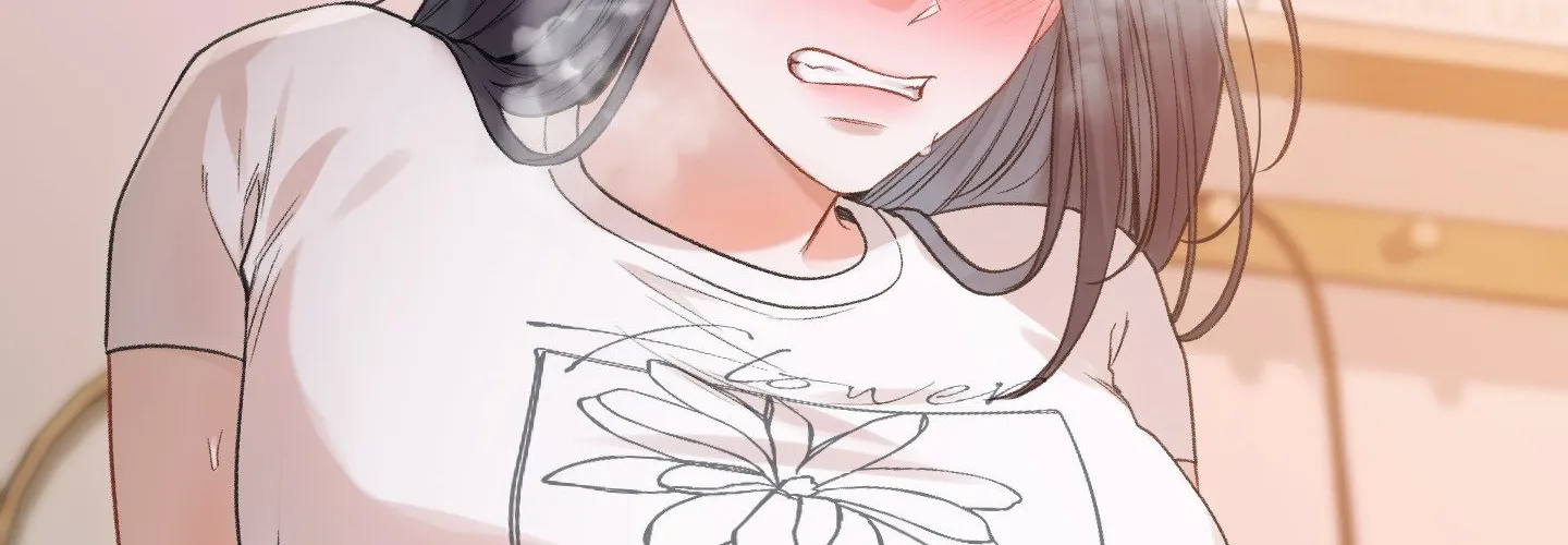 Slave Diaries Chapter 10 page 11 - 