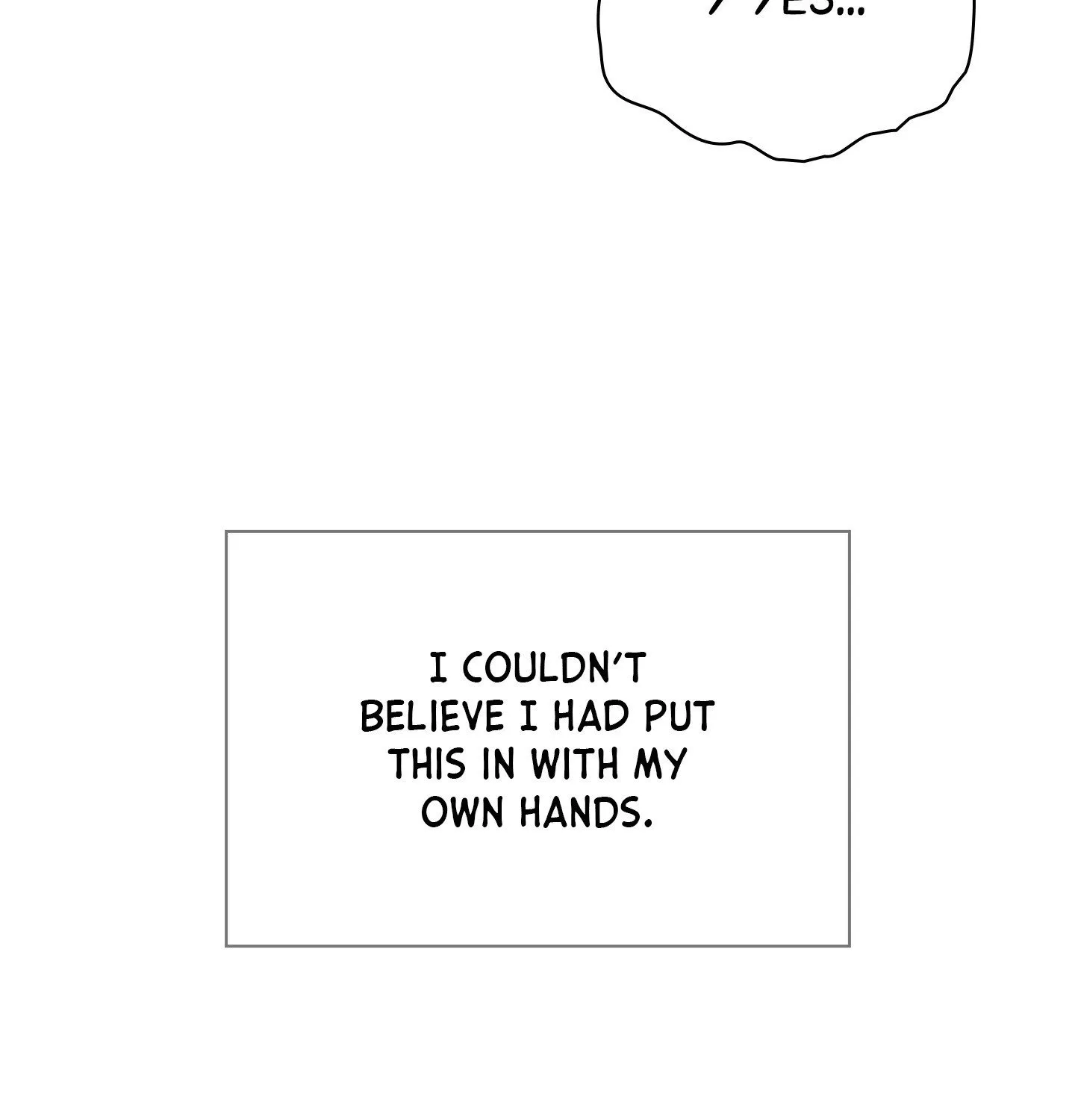 Slave Diaries Chapter 10 page 14 - 
