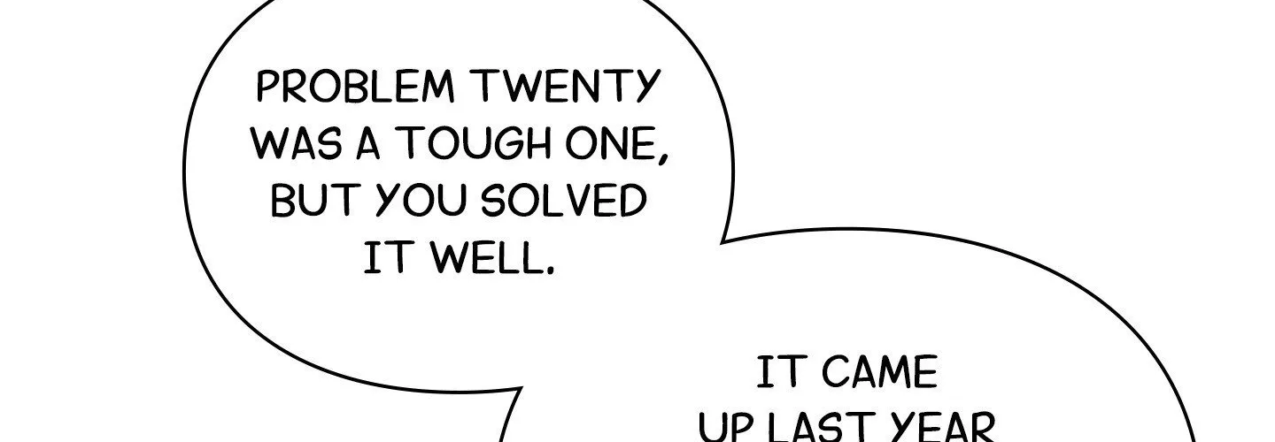 Slave Diaries Chapter 10 page 17 - 