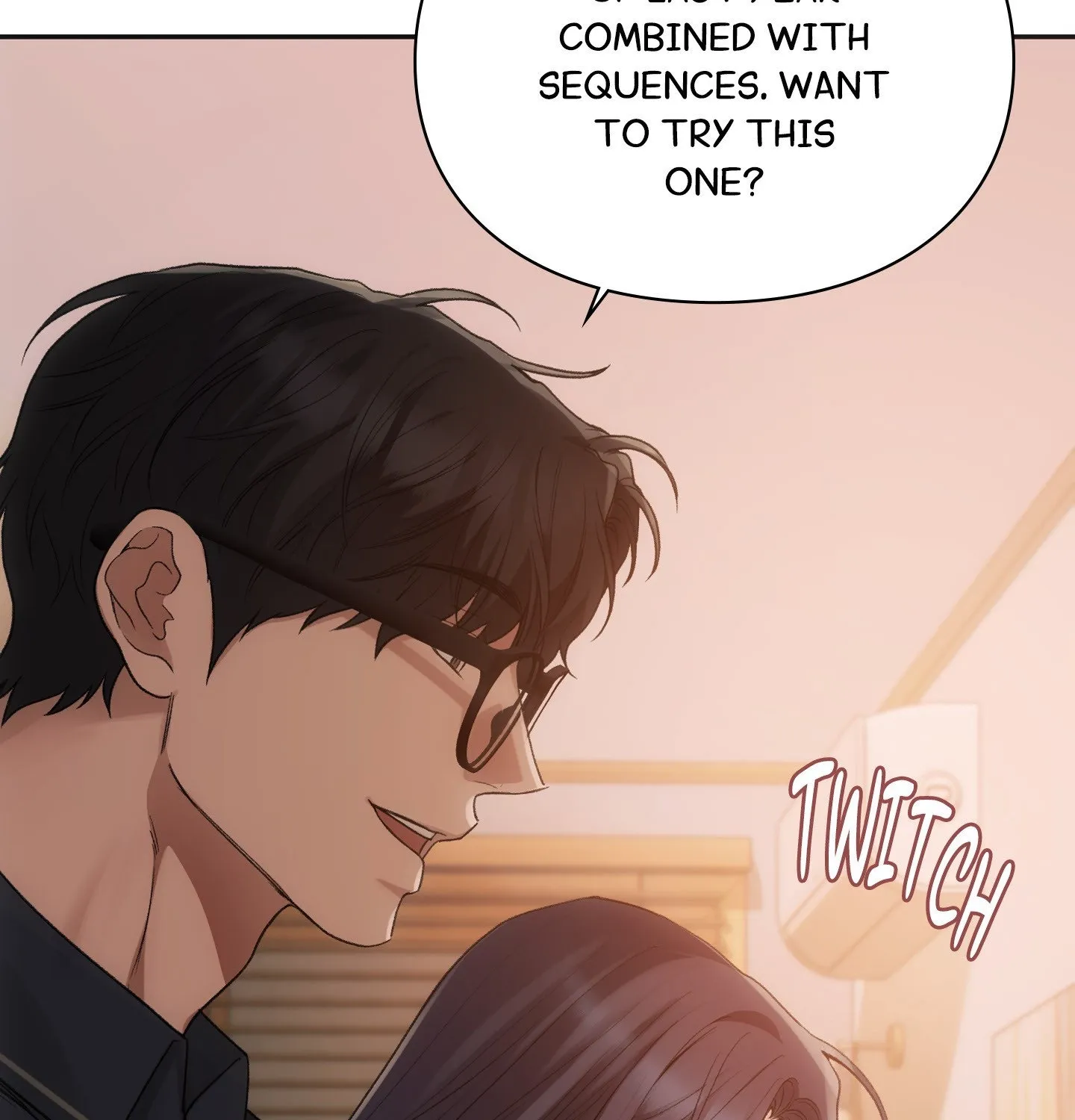 Slave Diaries Chapter 10 page 18 - 