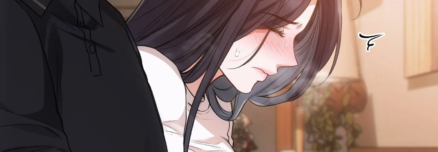 Slave Diaries Chapter 10 page 19 - 