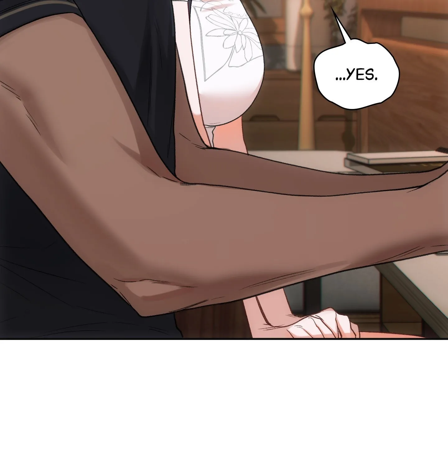 Slave Diaries Chapter 10 page 20 - 