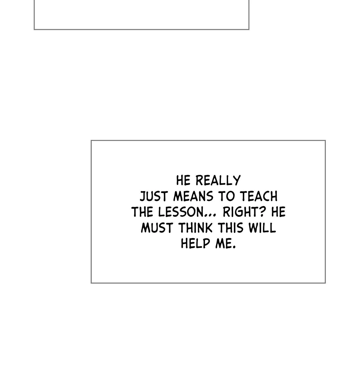 Slave Diaries Chapter 10 page 22 - 