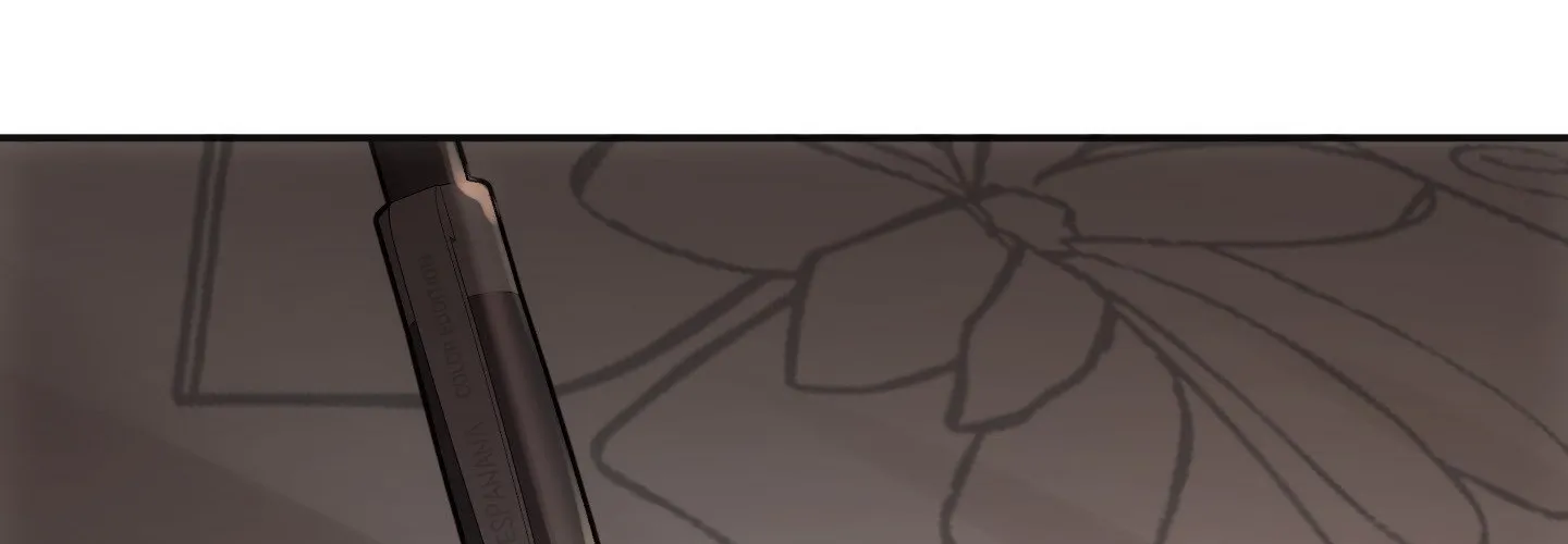 Slave Diaries Chapter 10 page 23 - 