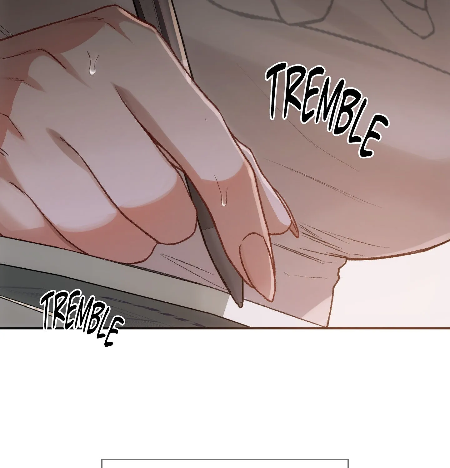 Slave Diaries Chapter 10 page 24 - 