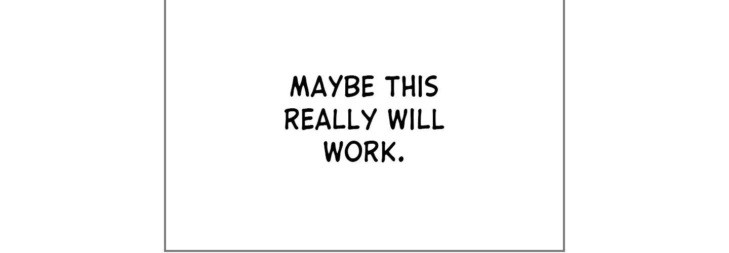 Slave Diaries Chapter 10 page 25 - 