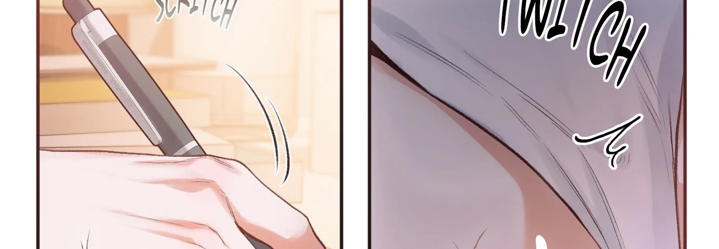 Slave Diaries Chapter 10 page 34 - 