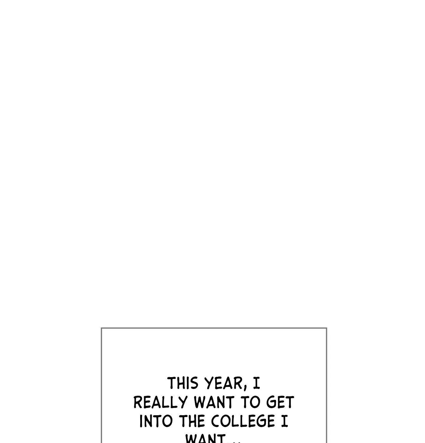 Slave Diaries Chapter 10 page 37 - 