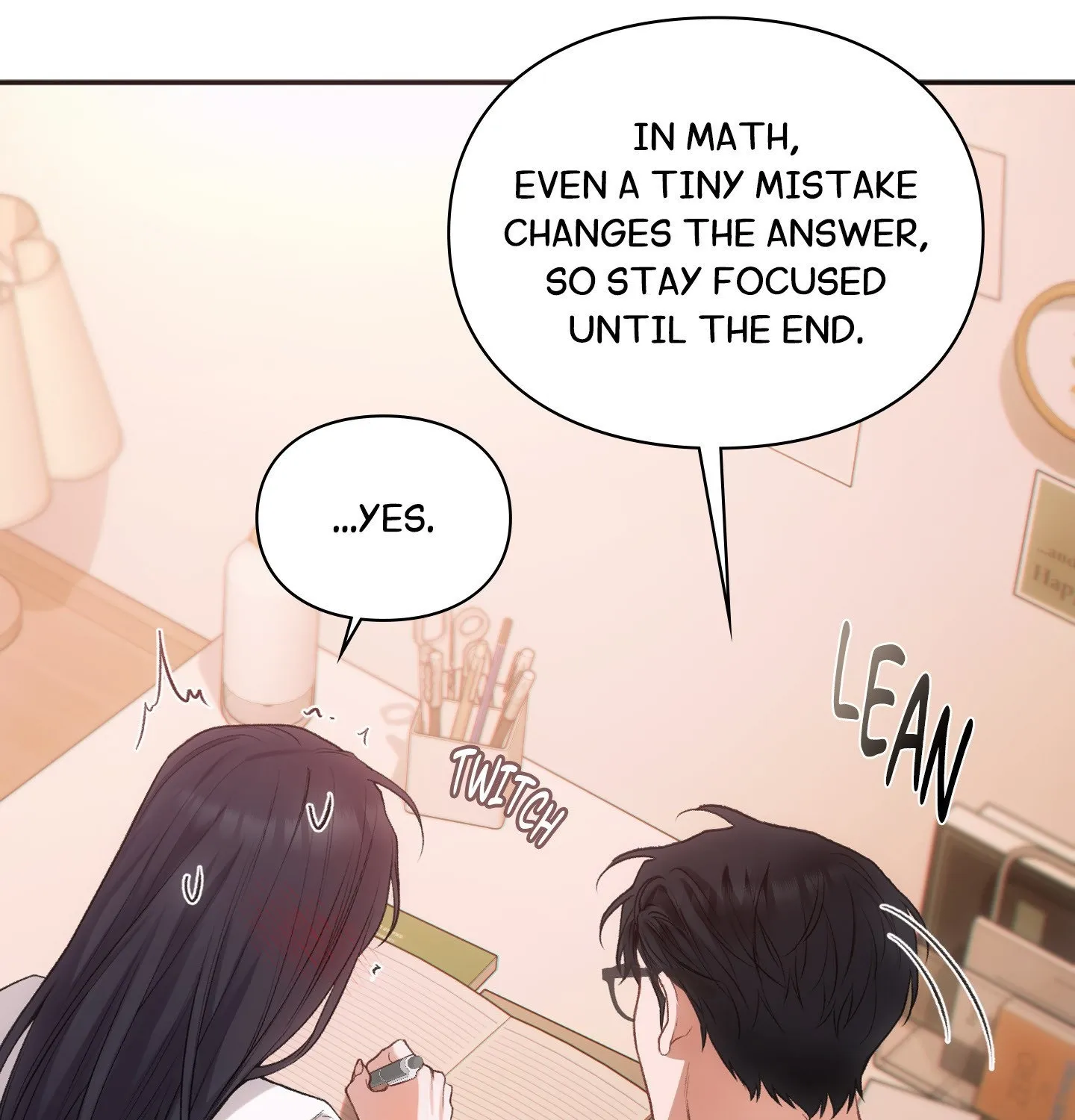 Slave Diaries Chapter 10 page 39 - 