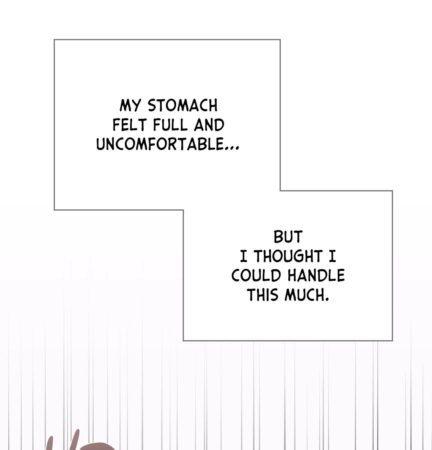 Slave Diaries Chapter 10 page 43 - 