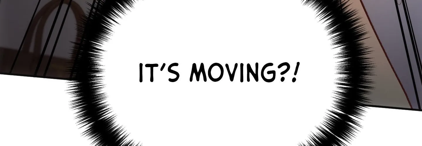 Slave Diaries Chapter 10 page 48 - 