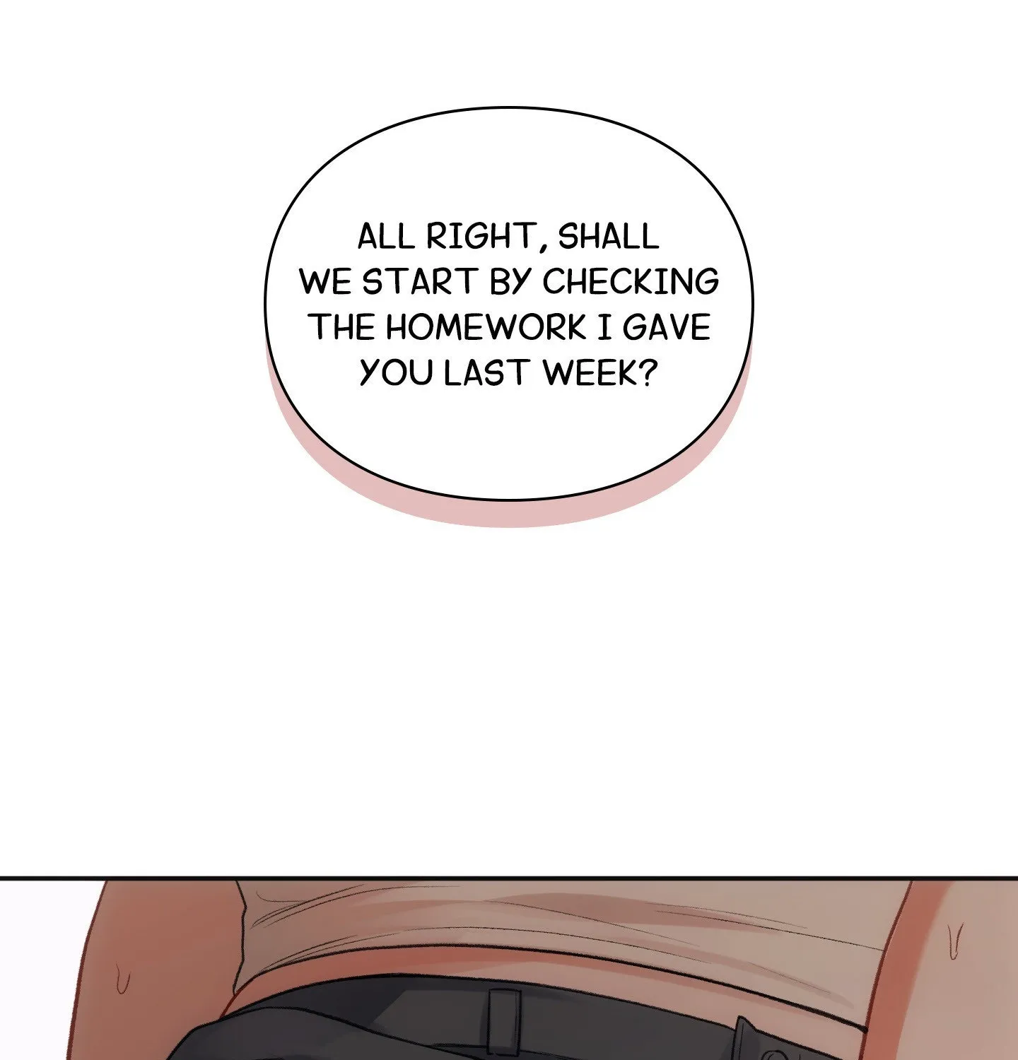Slave Diaries Chapter 10 page 6 - 