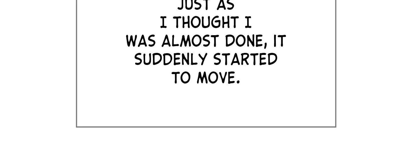 Slave Diaries Chapter 10 page 53 - 