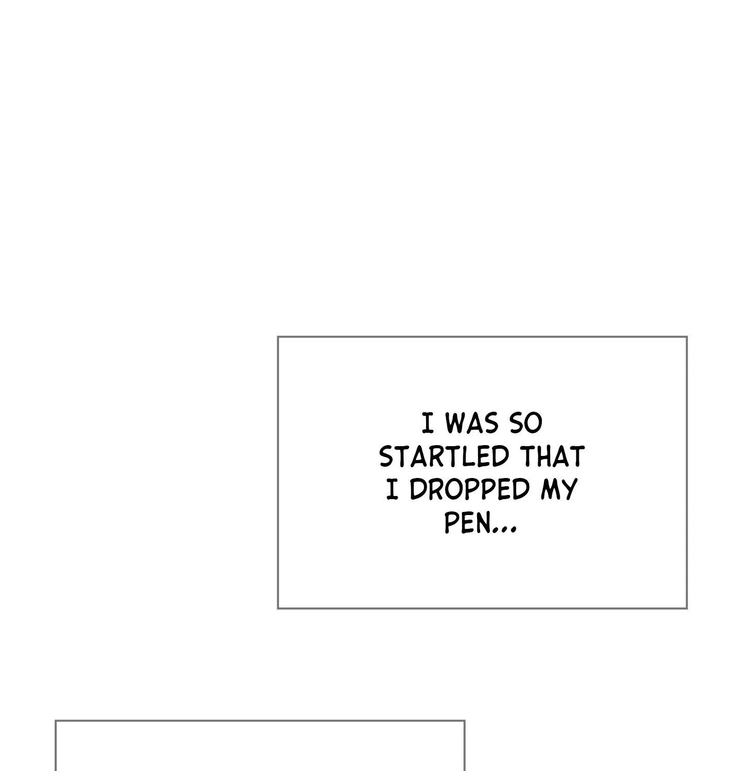 Slave Diaries Chapter 10 page 54 - 
