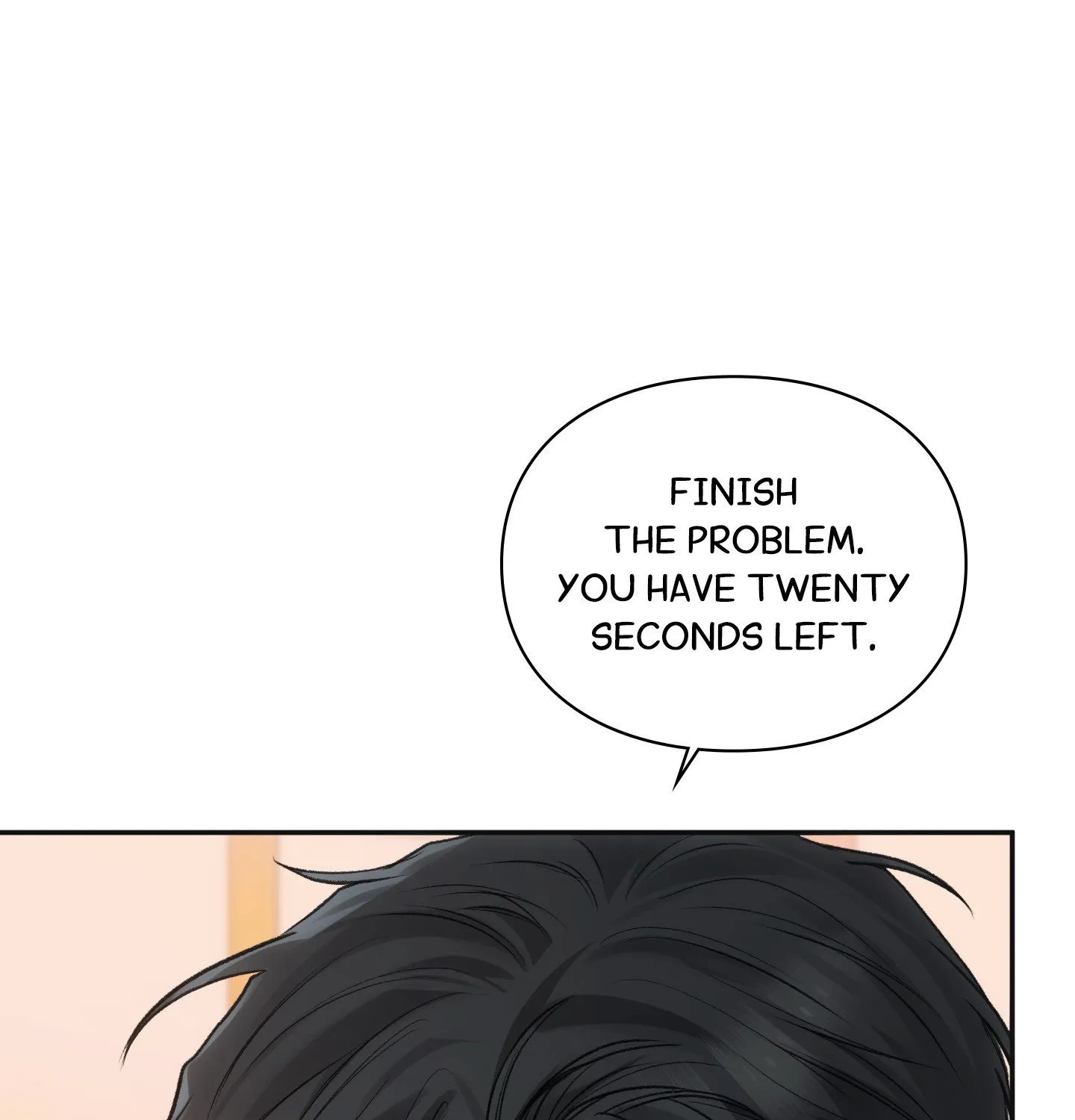 Slave Diaries Chapter 10 page 56 - 