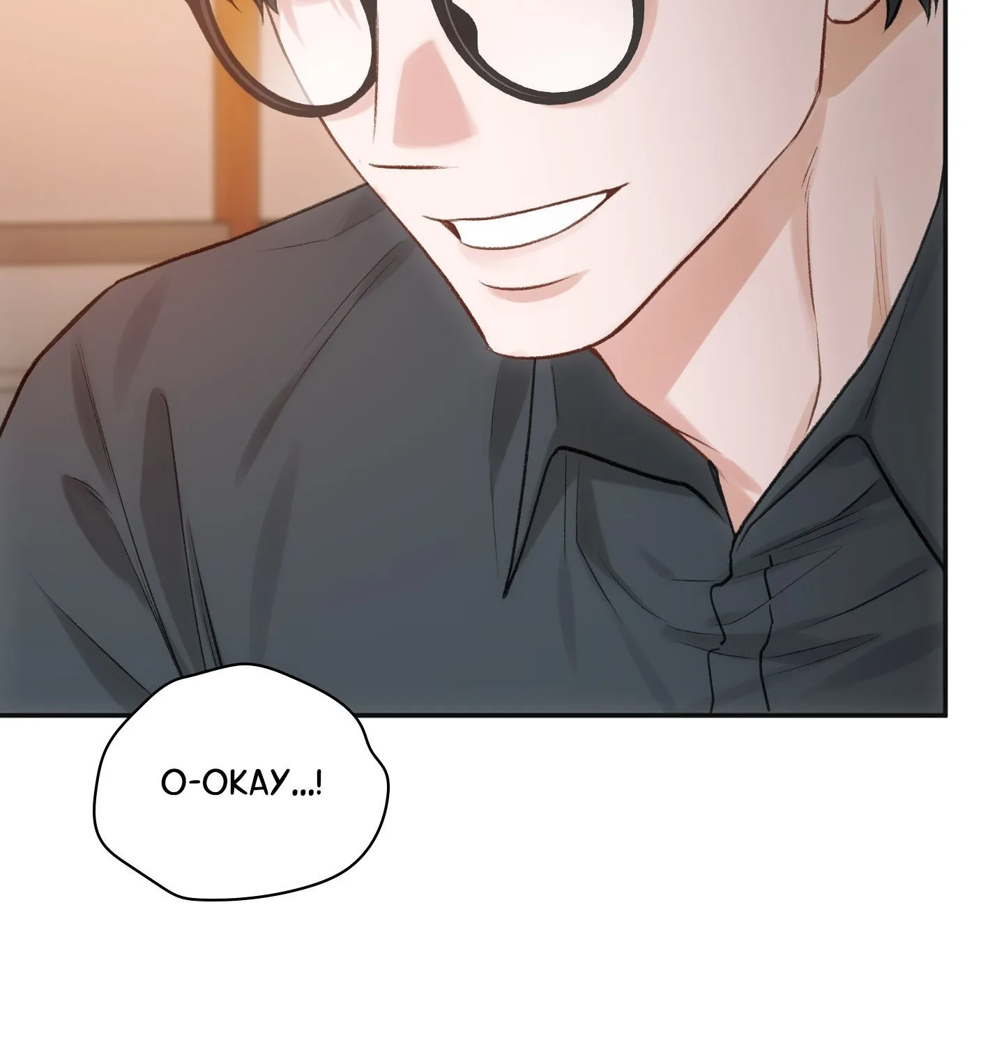 Slave Diaries Chapter 10 page 58 - 