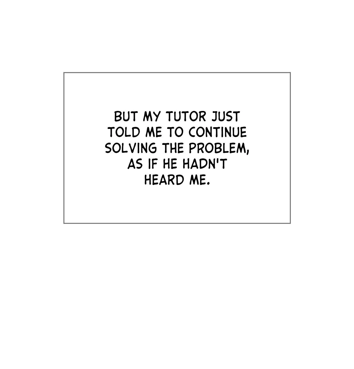 Slave Diaries Chapter 10 page 60 - 