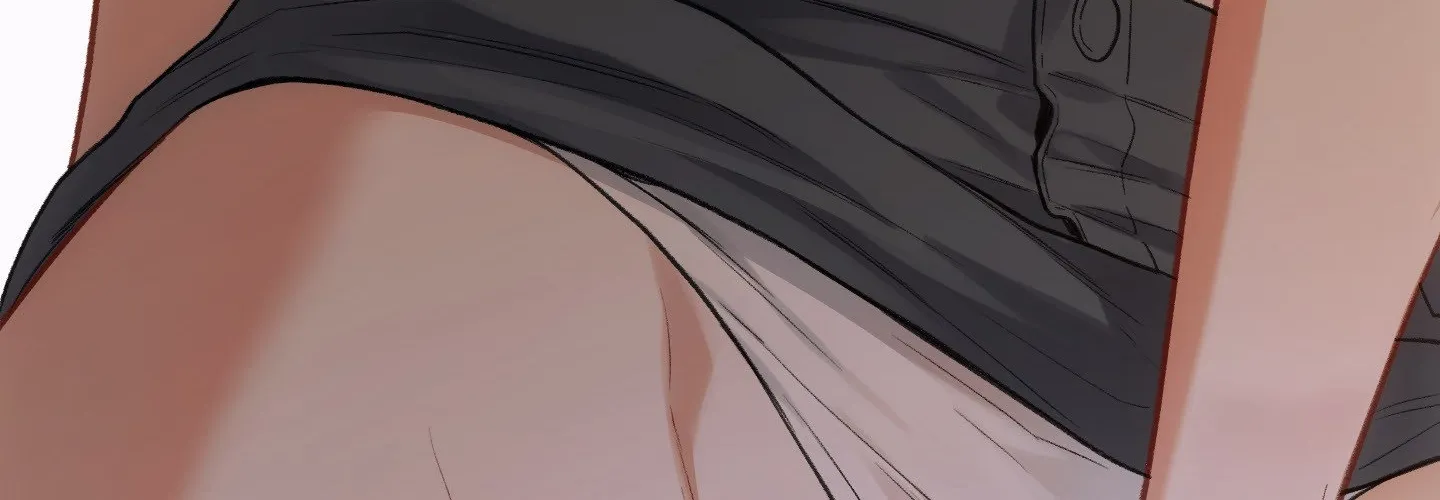 Slave Diaries Chapter 10 page 7 - 