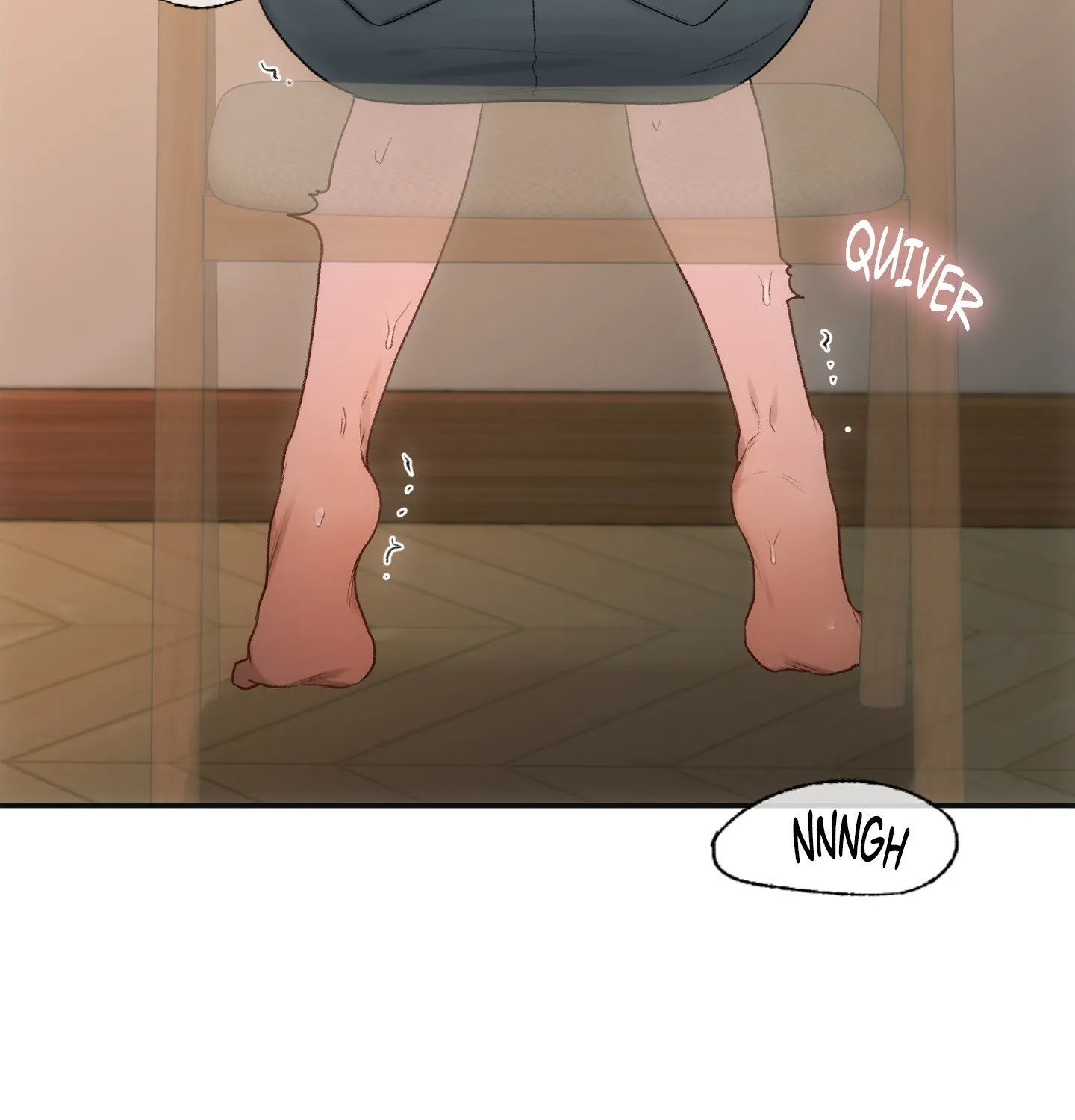 Slave Diaries Chapter 10 page 64 - 