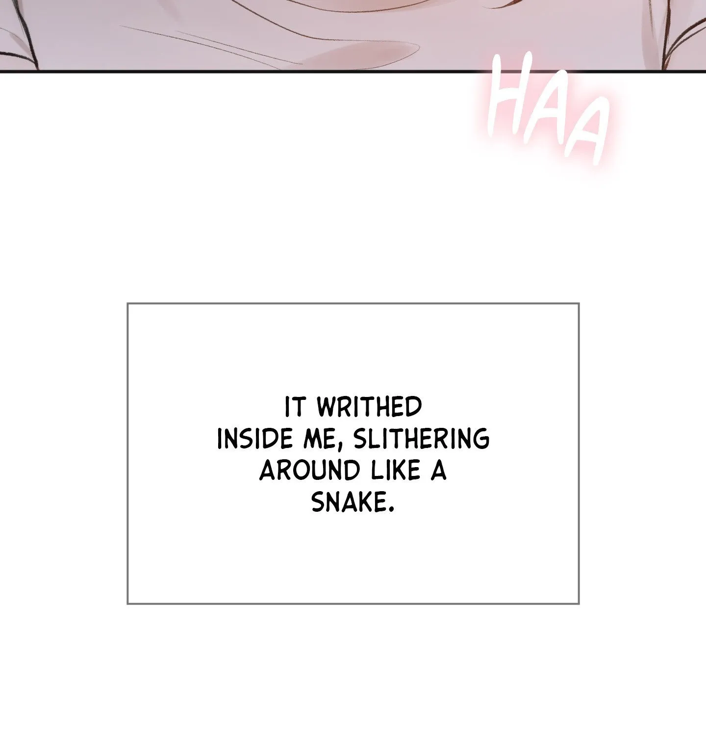 Slave Diaries Chapter 10 page 68 - 